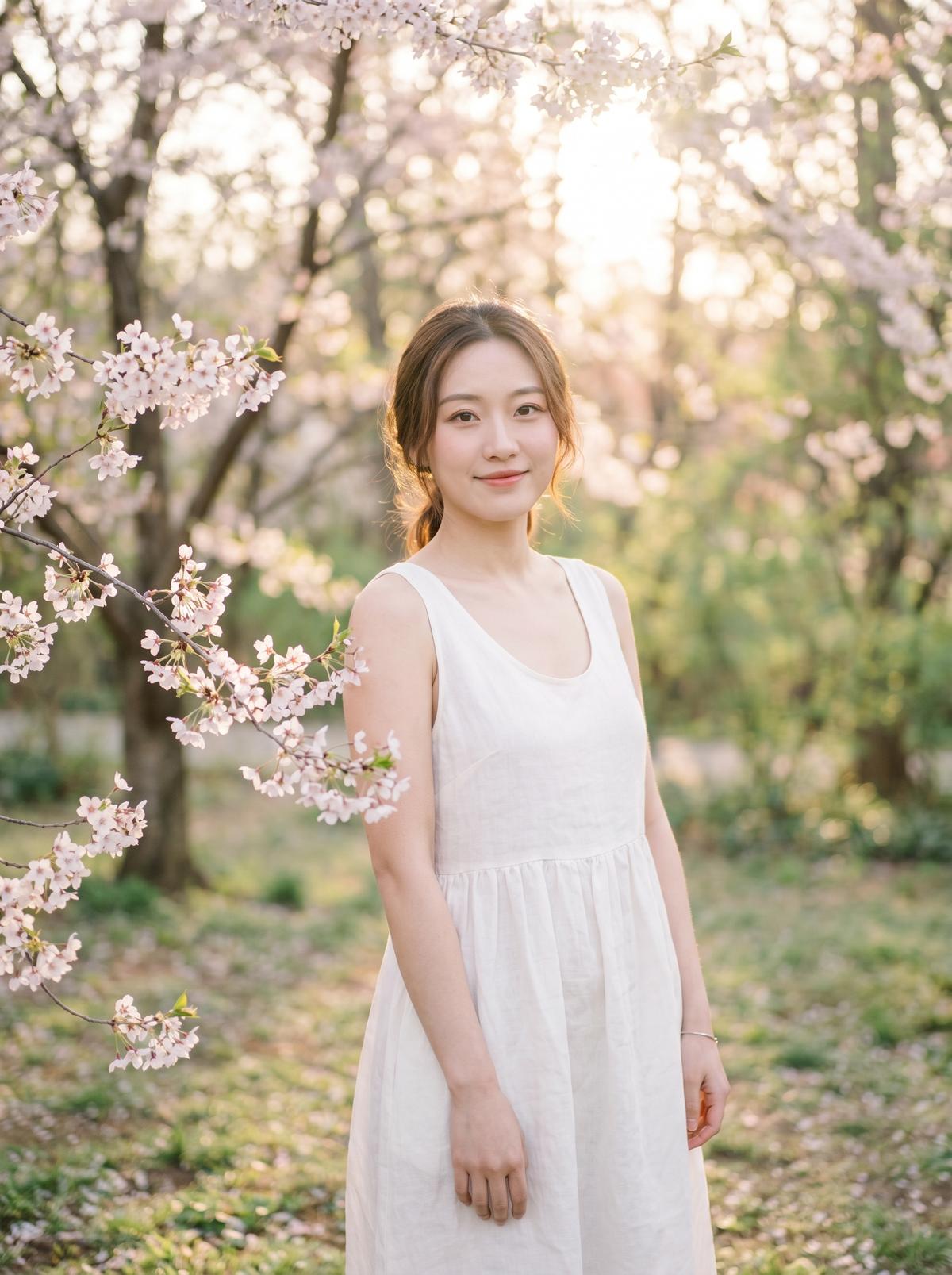 呦呦视频视频-清新VLOG视频