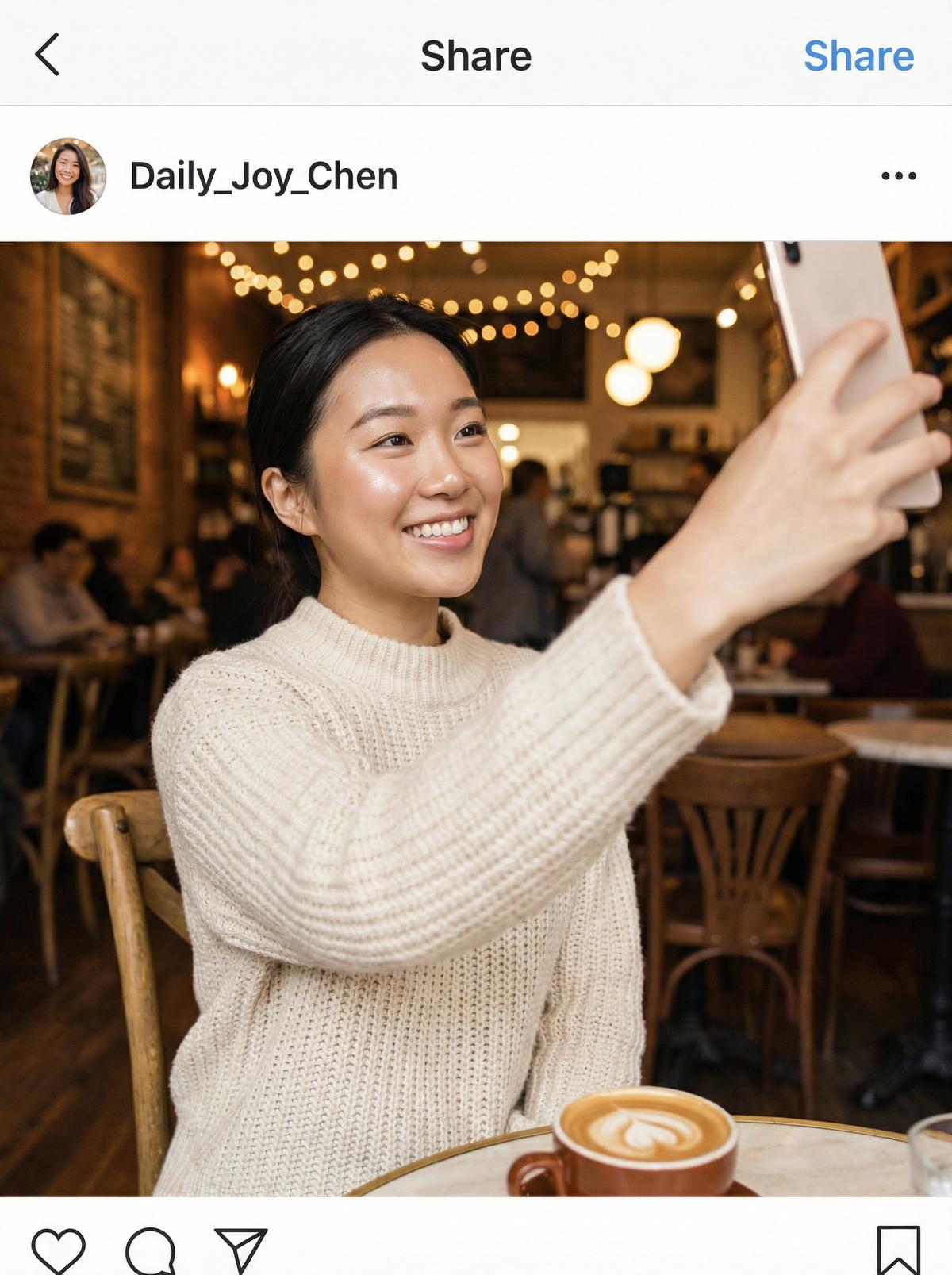 呦呦视频视频-日常生活视频