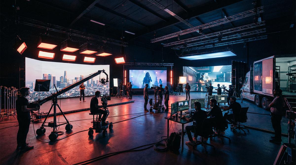 呦呦视频视频获奖作品-呦呦视频之光