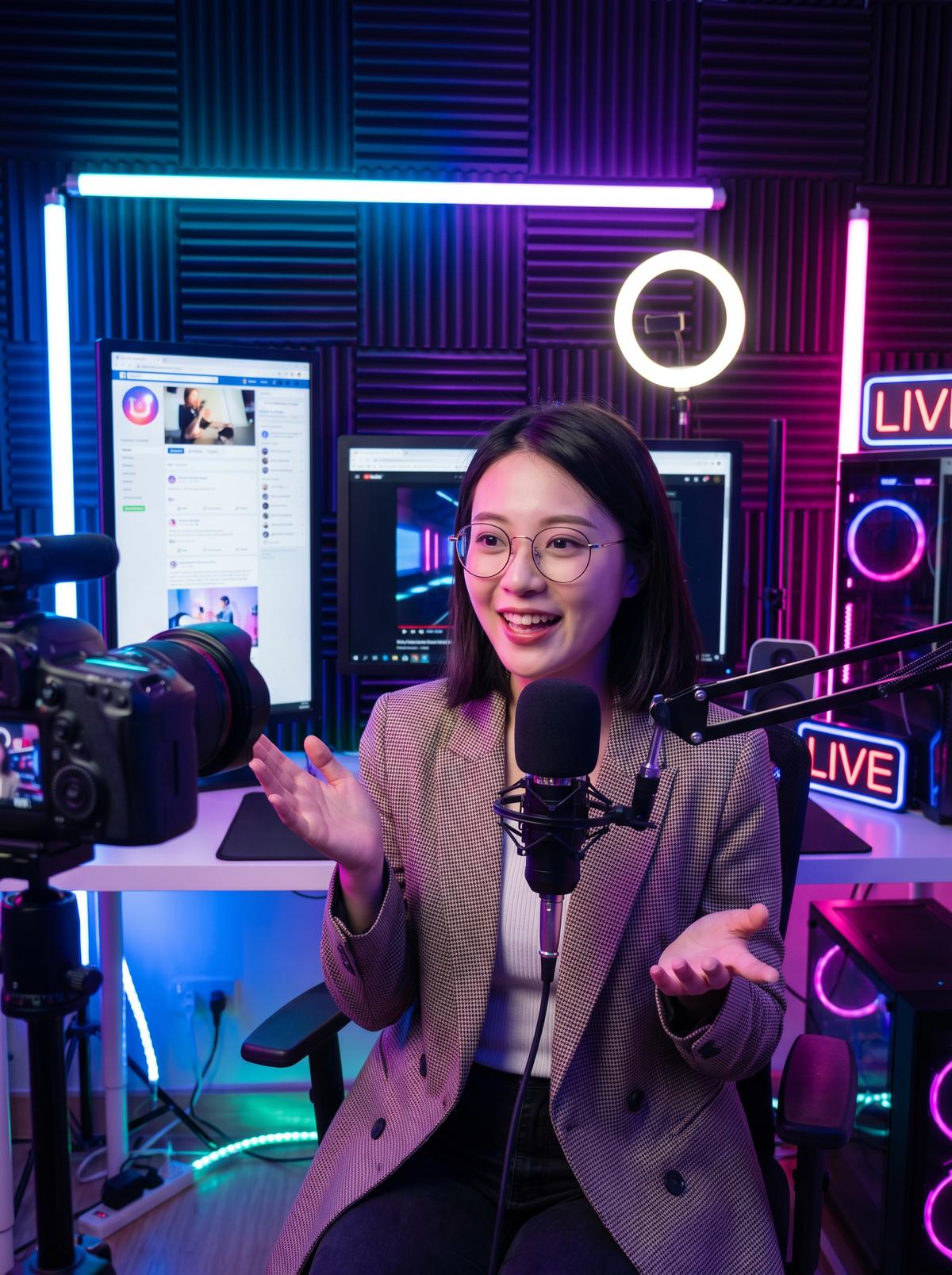 呦呦视频视频-网红主播视频